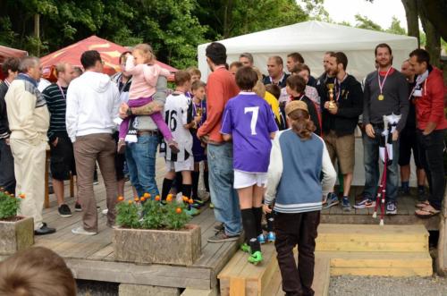 0300 Zlíchov 1914 100 let